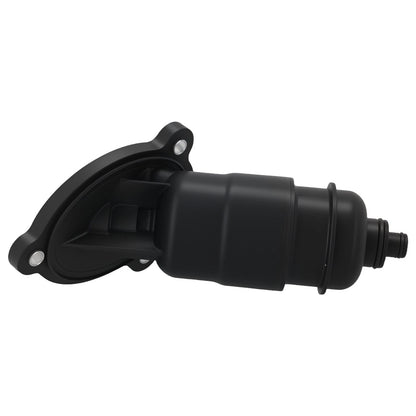 Auto Trans Filter for Audi A4 Avant A6 C7 2.0 TFSI TDI (2013–2018)