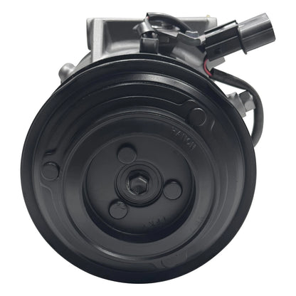 AC Compressor Kit Replacement for Hyundai Santa Cruz 2.5L (2023–2023)