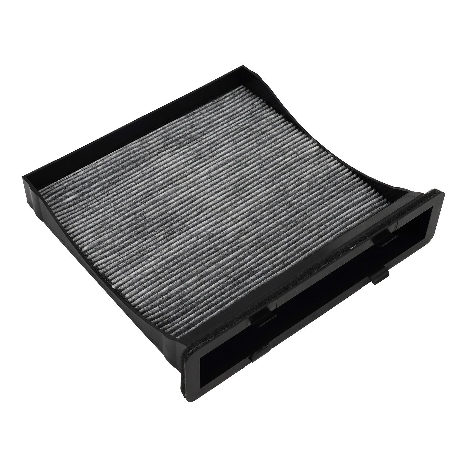 Cabin Air Filter for Subaru Forester Impreza (2008–2018) 72880FJ000