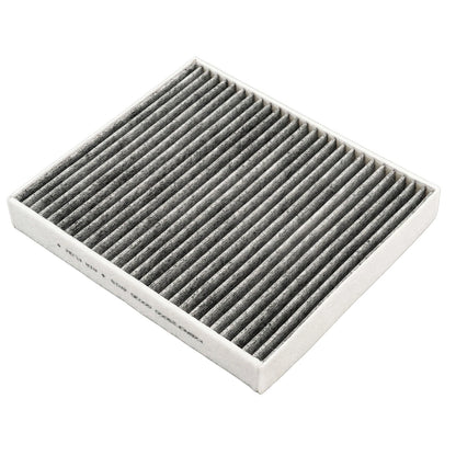 Activated Carbon Cabin Air Filter for Toyota RAV4 and Camry (2018–2024)
