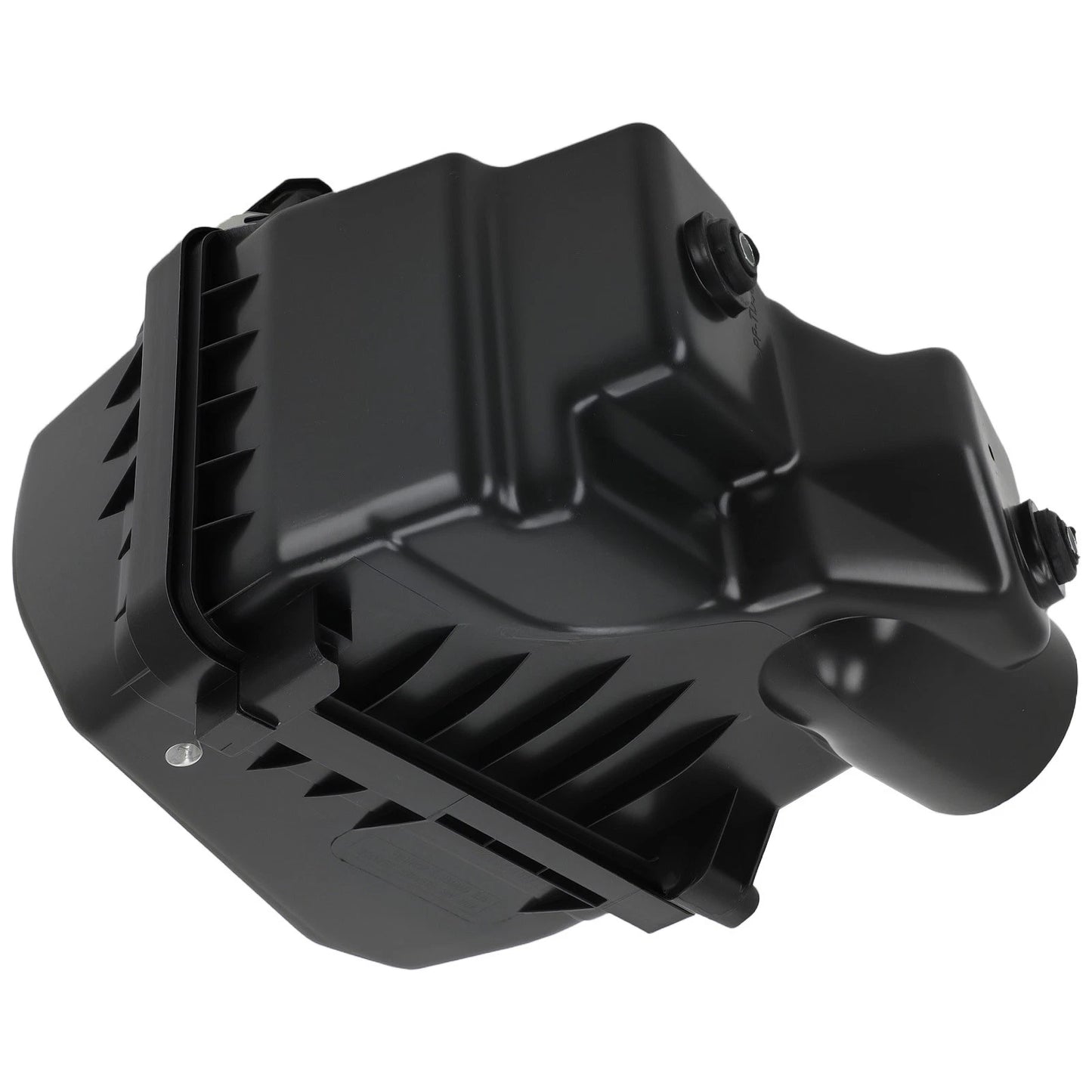 Air Cleaner Box Strainer for Toyota Yaris (2006–2018)