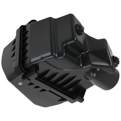 Air Cleaner Box Strainer for Toyota Yaris (2006–2018)