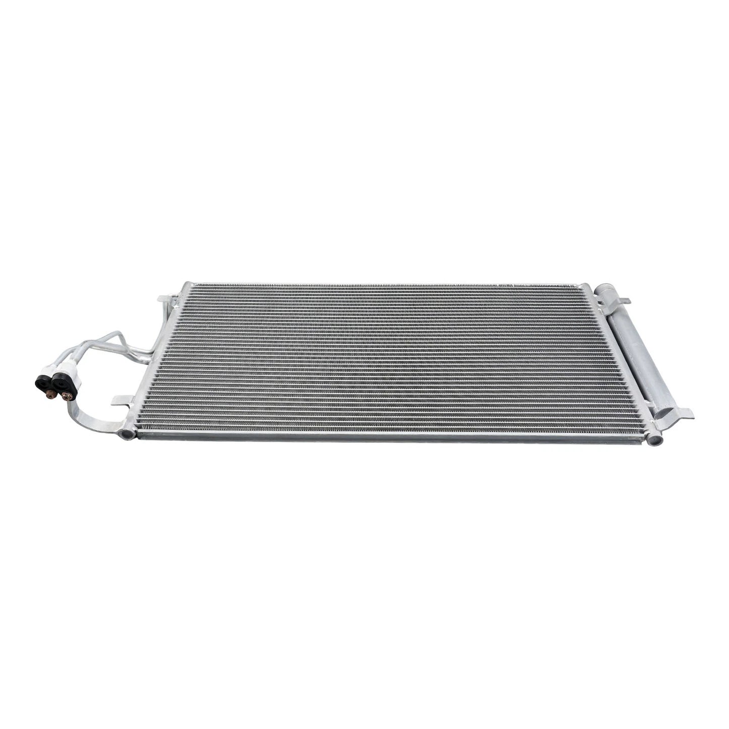 AC Condenser Receiver Drier for Hyundai Sonata (2011–2014)
