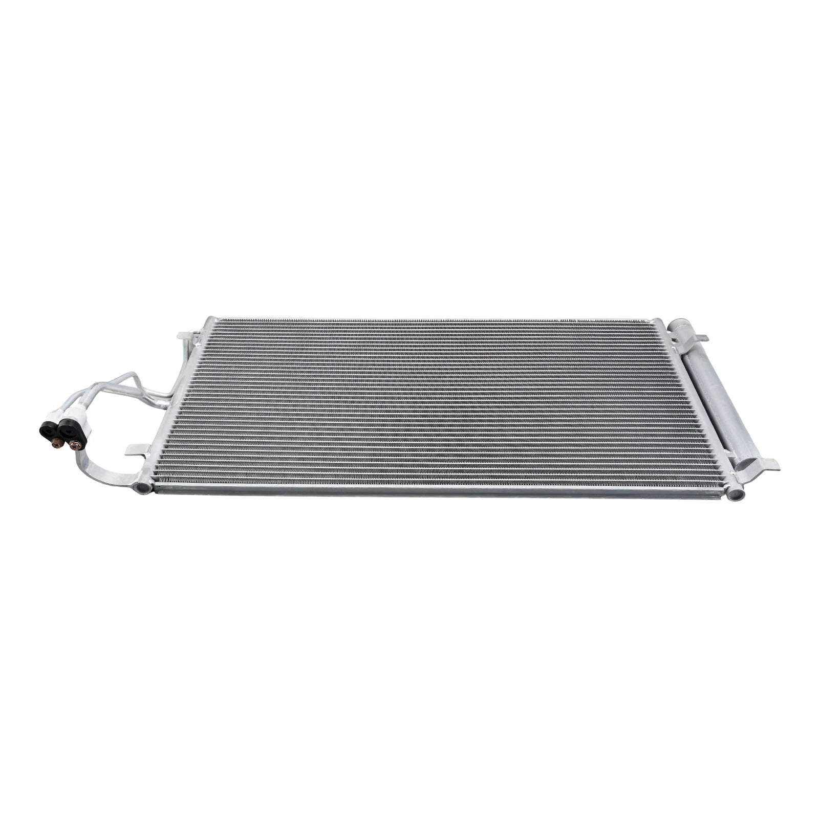AC Condenser Receiver Drier for Hyundai Sonata (2011–2014)