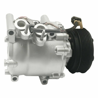 A C Compressor Kit Replacement with O Rings for Holden Commodore (2006–2013)