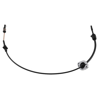 Auto Shift Cable for Jeep Wrangler Unlimited X (2007–2010)