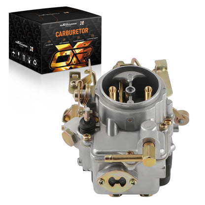 Carburetor for Nissan Pulsar B210 1.6L (1973–1981)