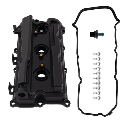Engine Valve Cover for Nissan NV1500 NV3500 (2012–2017) 4.0L RH