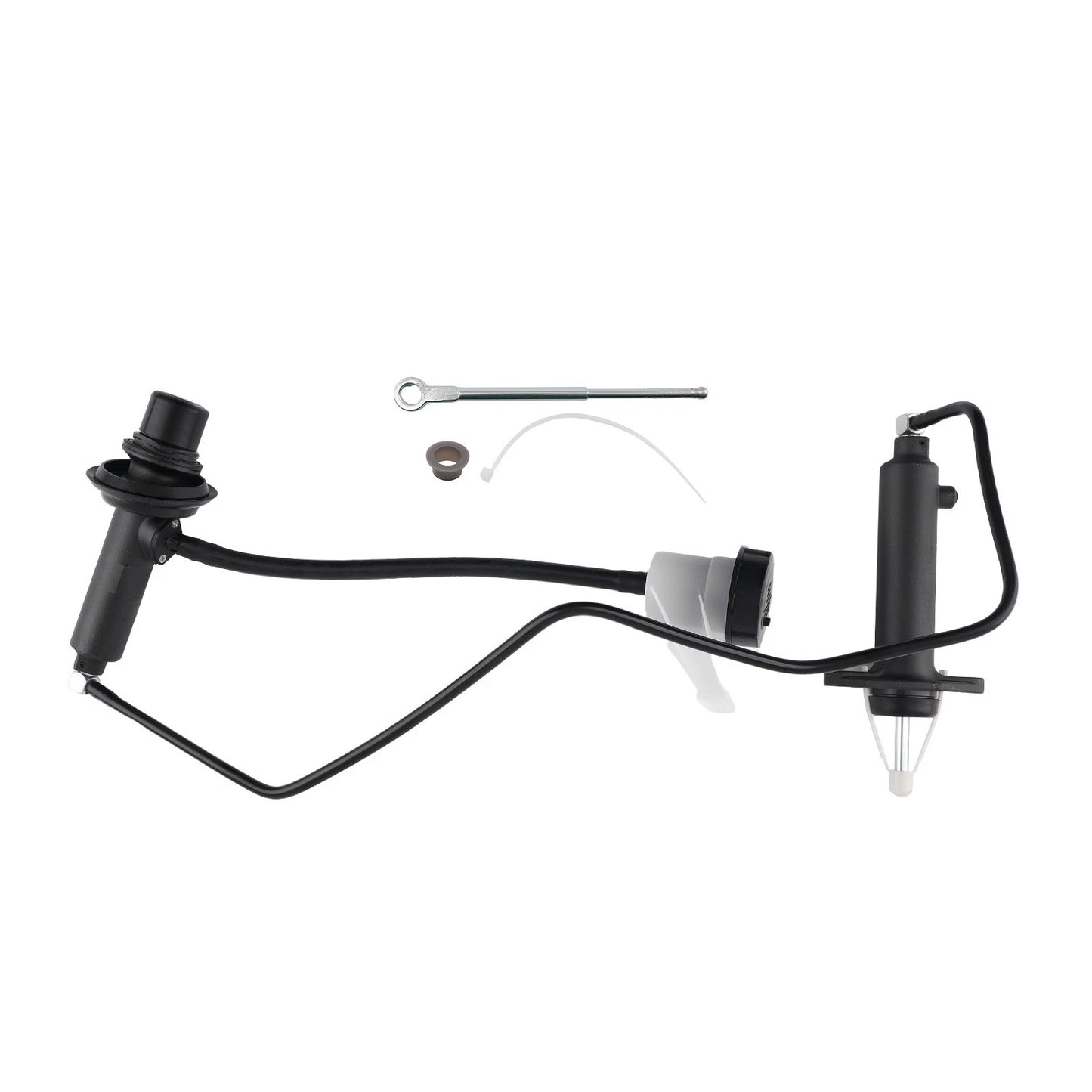 Clutch Master & Slave Cylinder for Dodge Dakota (1992–1994)