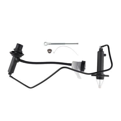 Clutch Master & Slave Cylinder for Dodge Dakota (1992–1994)