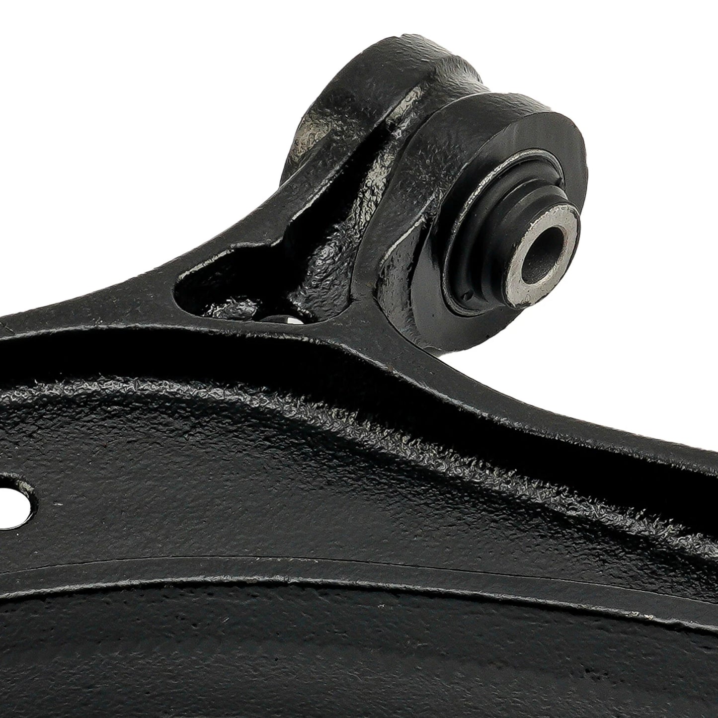 Front Lower Control Arms Outer Tie Rod Sway Bars for Honda Odyssey (2011–2017)