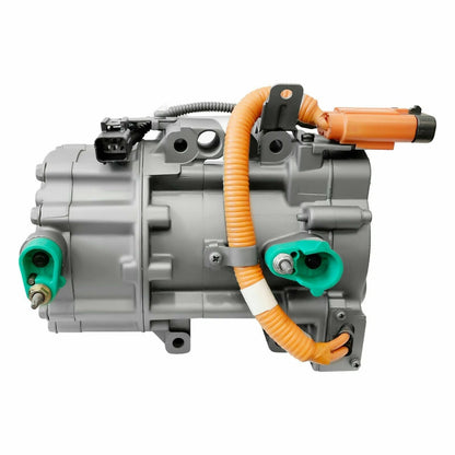 AC Compressor Kit Replacement for Kia Optima Hybrid 2.4L (2016–2019)