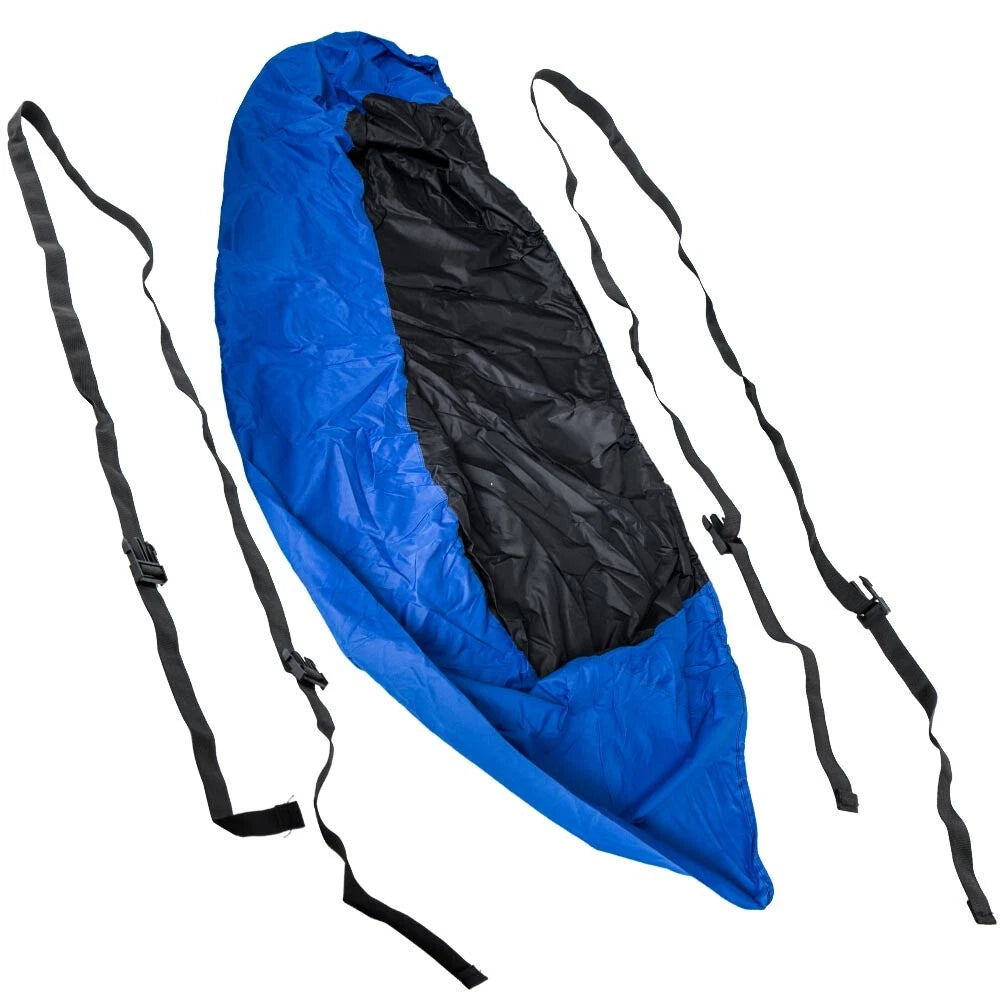600 Denier Ski Trailerable Cover for Sea-Doo PWC GT (2011–2014)