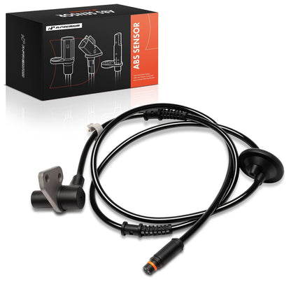 ABS Wheel Speed Sensor for Mercedes-Benz C220 C36 AMG (1994–2000)