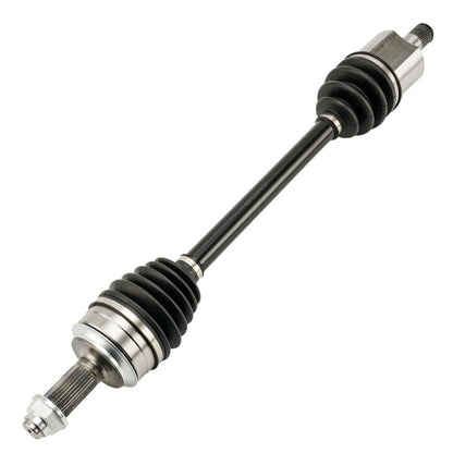 CV Axle Shaft Assembly for Honda Odyssey 2005–2006 (Front Left)
