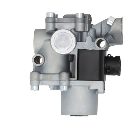 ABS Valve Package for Hyundai Equus (2011–2016)