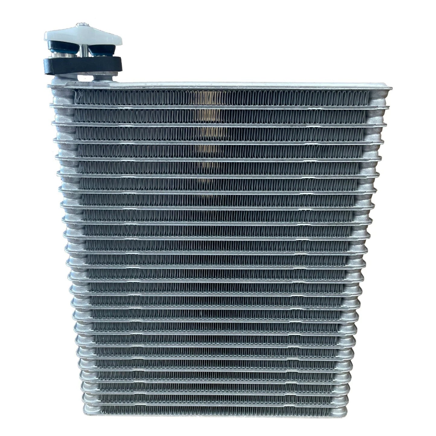 Evaporator Replacement for Toyota Tundra 2007–2020