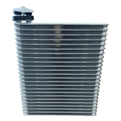 Evaporator Replacement for Toyota Tundra 2007–2020