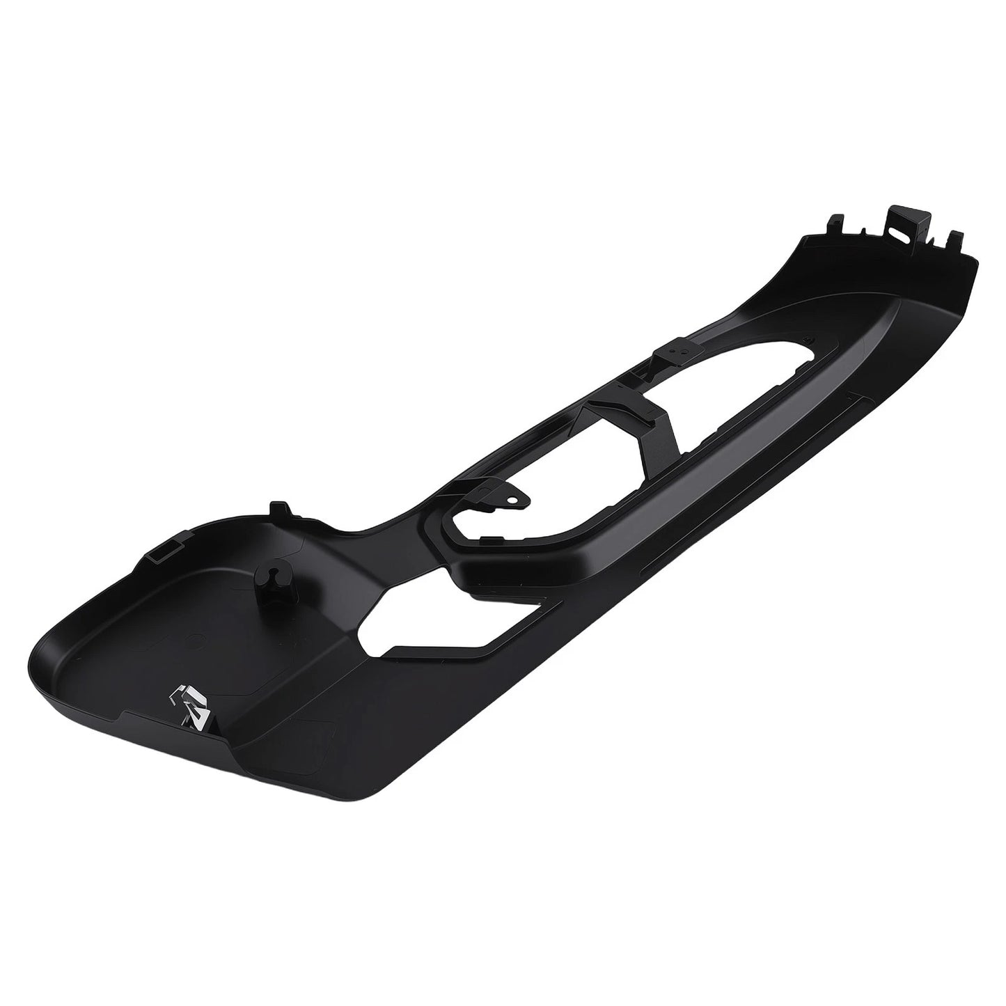 Front Seat Switch Panel for Buick Enclave GMC Acadia (2009–2017)