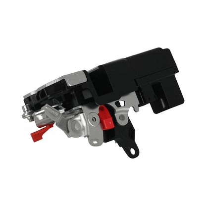 Door Actuator Front Left for Dodge Dakota Durango (2000–2004)