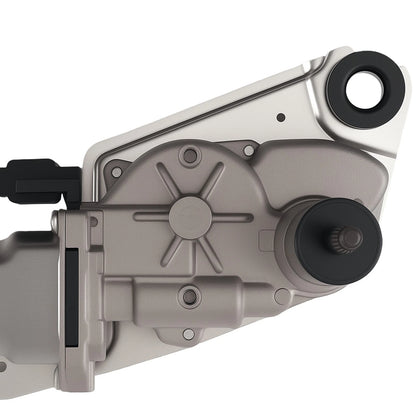 Front Wiper Motor for Jeep Grand Cherokee (2011–2013)