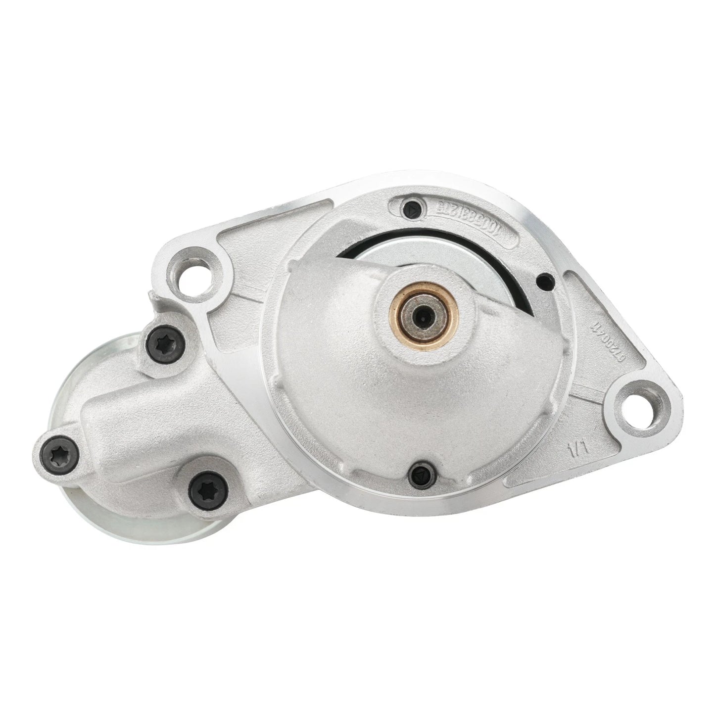 Control Arm for Mercedes-Benz C250 SLK250 (2012–2015)