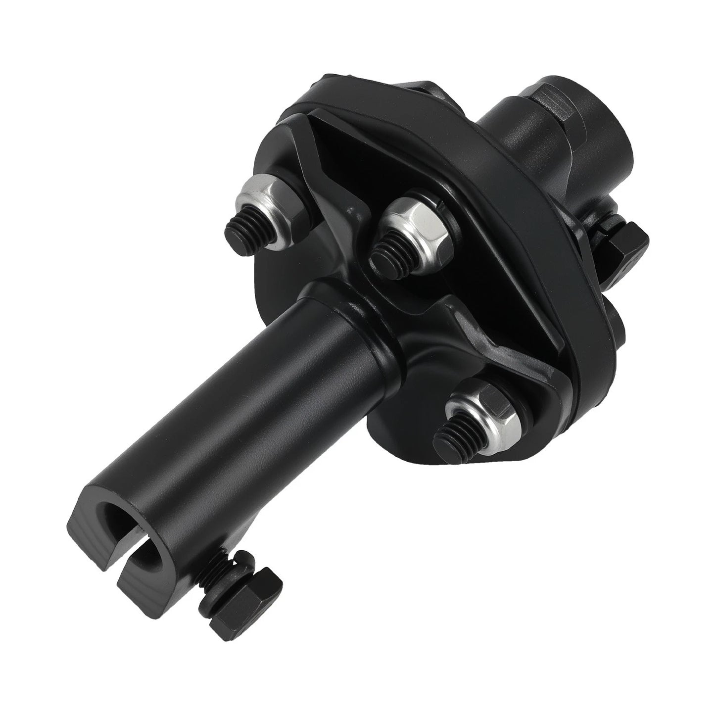 Direct Fit for Toyota Tacoma Tundra (1998–2004)