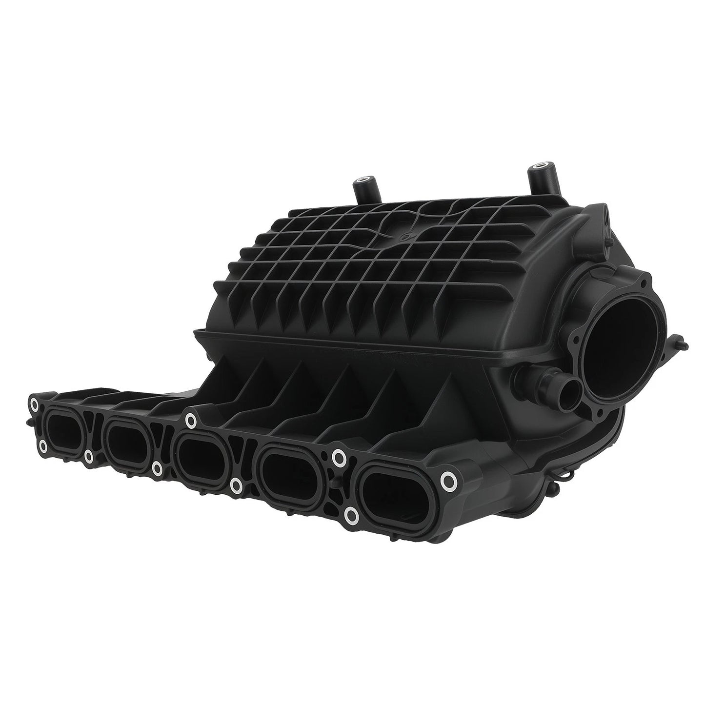 Intake Manifold for VW Jetta Beetle Passat Golf Rabbit (2005–2014)