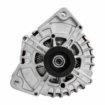 Alternator for Mercedes-Benz CL550 CLS550 E550 GL450 S550 SL550 (2007–2013)