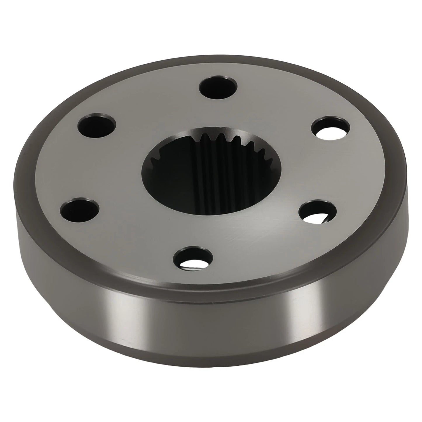 Clutch Starter Set for Honda TRX450ER (2006–2014)