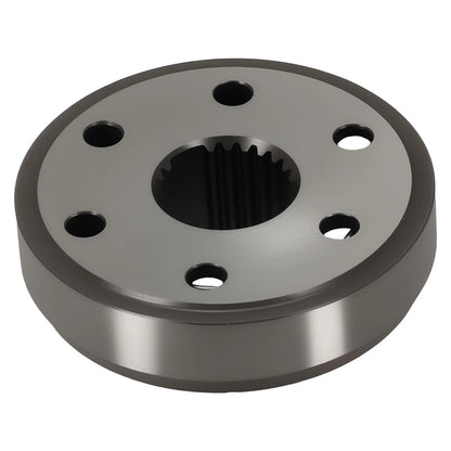Clutch Starter Set for Honda TRX450ER (2006–2014)
