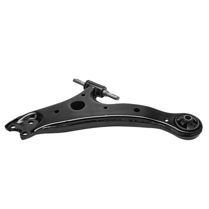 Front Lower Left Control Arm for Toyota Camry (2002–2006, 2007–2011)