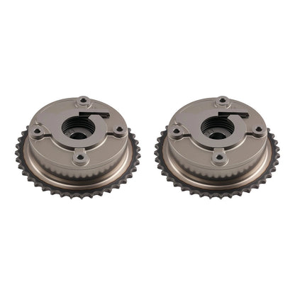 Engine Timing Chain Kit for Mini Cooper/Countryman 1.6L (2011–2021)