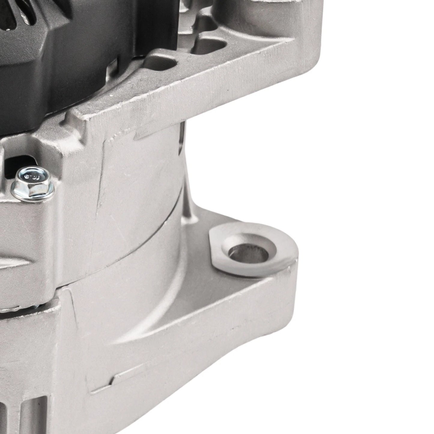 Alternator for Hyundai Sonata and Kia Optima and Forte (2011–2013)