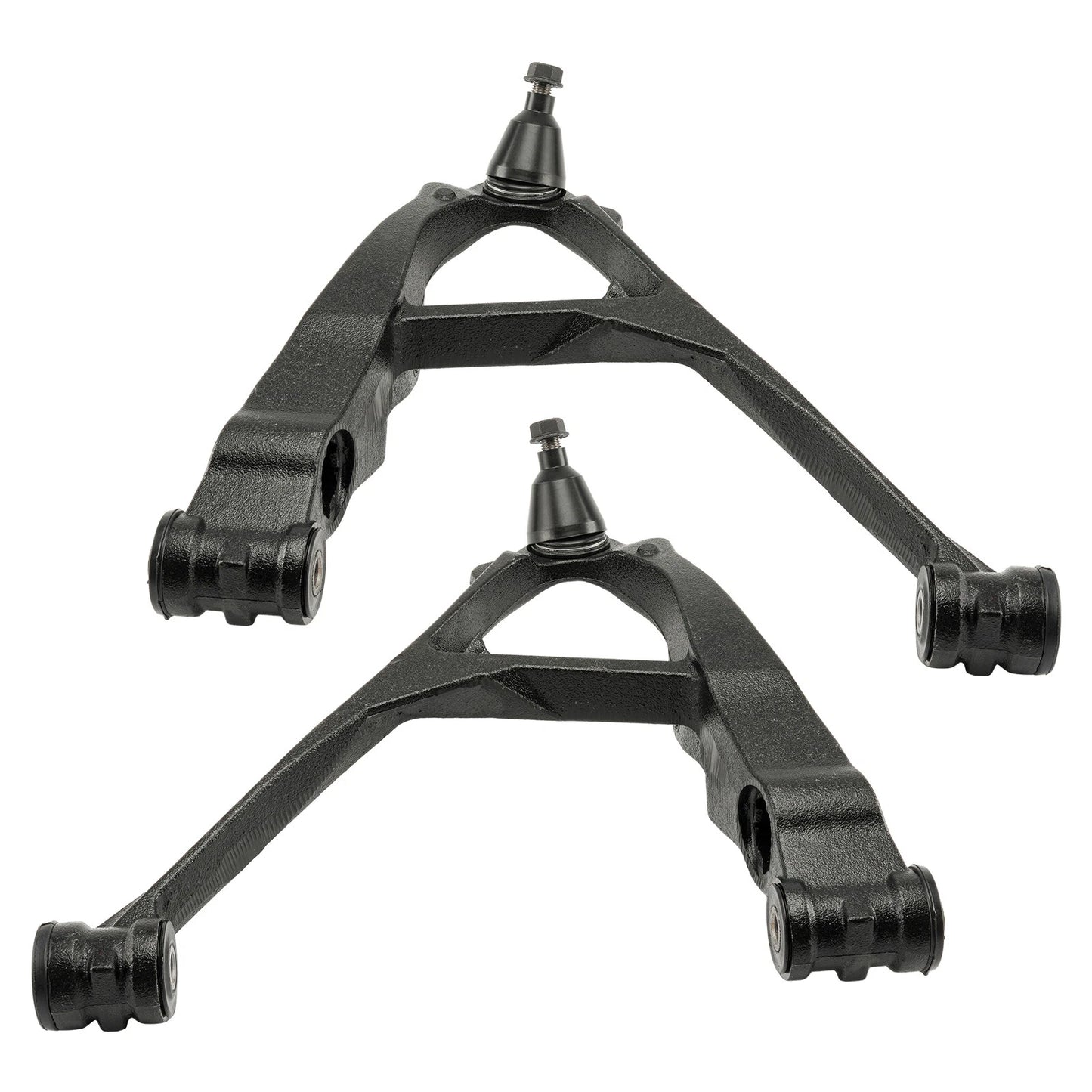 Front Lower Control Arm Ball Joint for GMC Sierra Chevy Silverado (1999–2006)