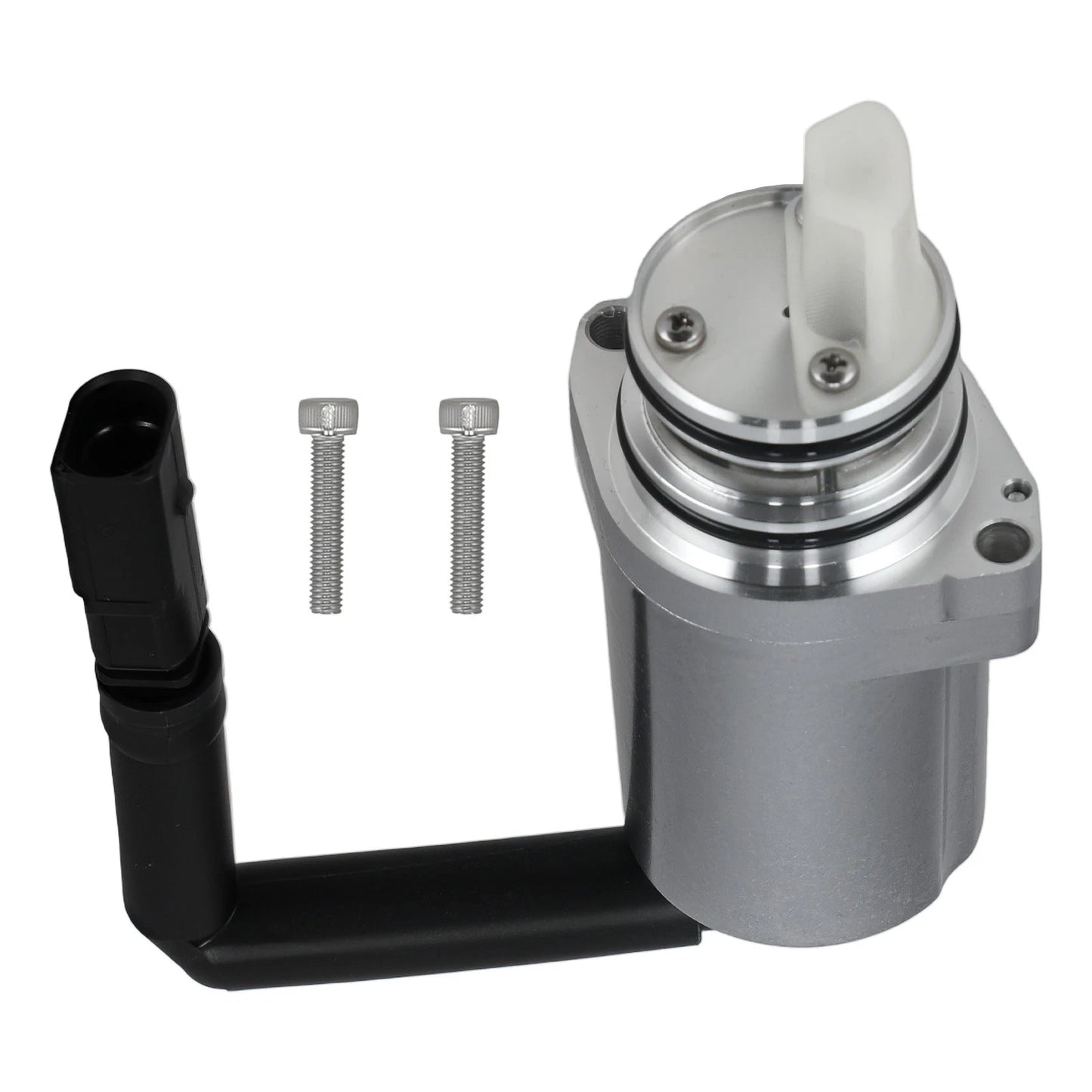 Differential Oil Pump for Audi A3 Seat Leon VW Golf (2006–2006)