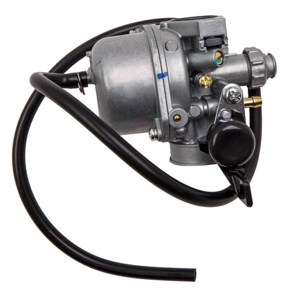 Carburetor Assembly for Honda XR 70 R CRF 70 F XR70 CRF70 (2012–2014)
