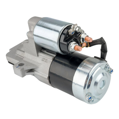 1.4KW Starter for Ford Fusion and Milan (2006–2009) 2.3L, 2.5L 12V