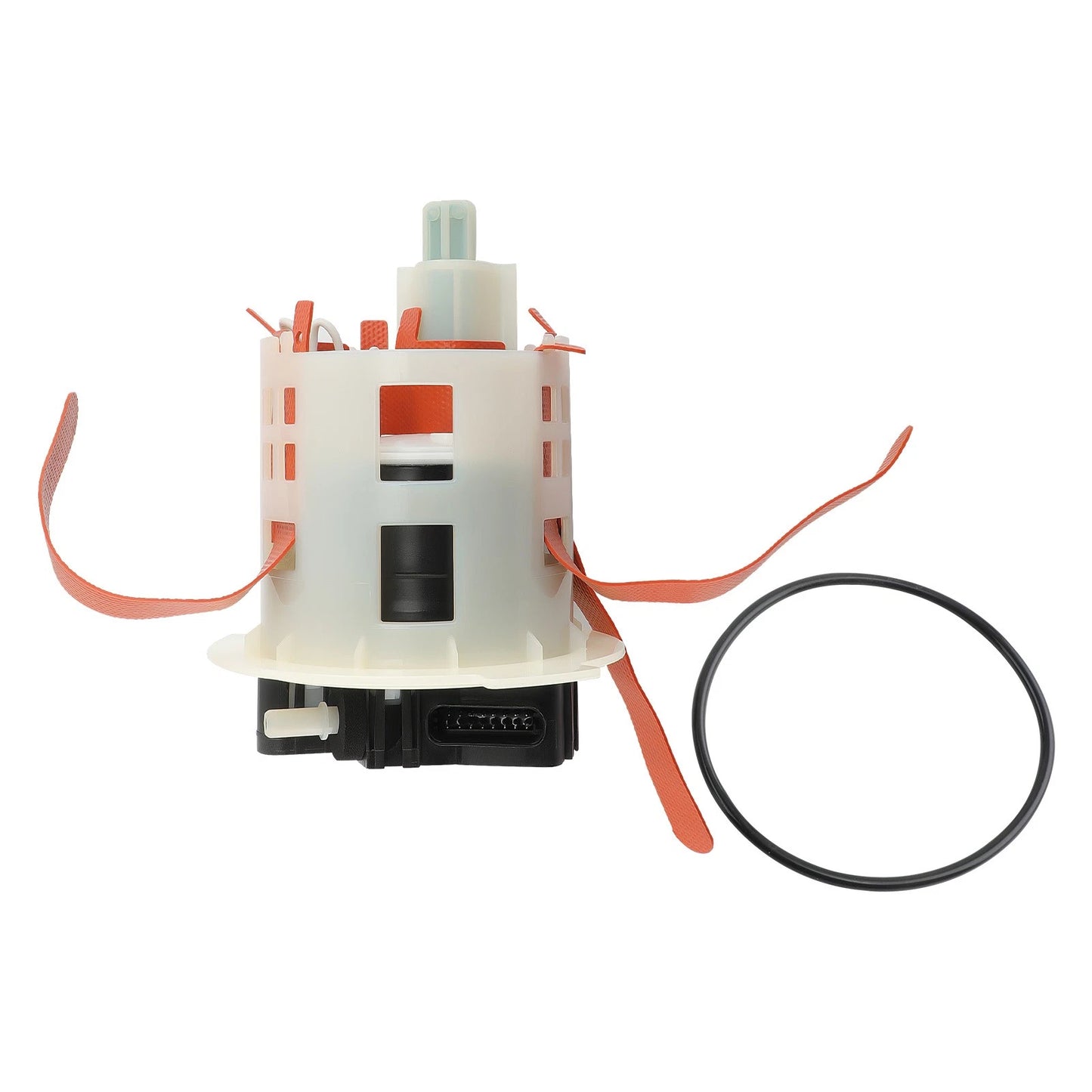 DEF Exhaust Pump for Ram 2500 3500 4500 (2013–2018) 6.7L Cummins Diesel