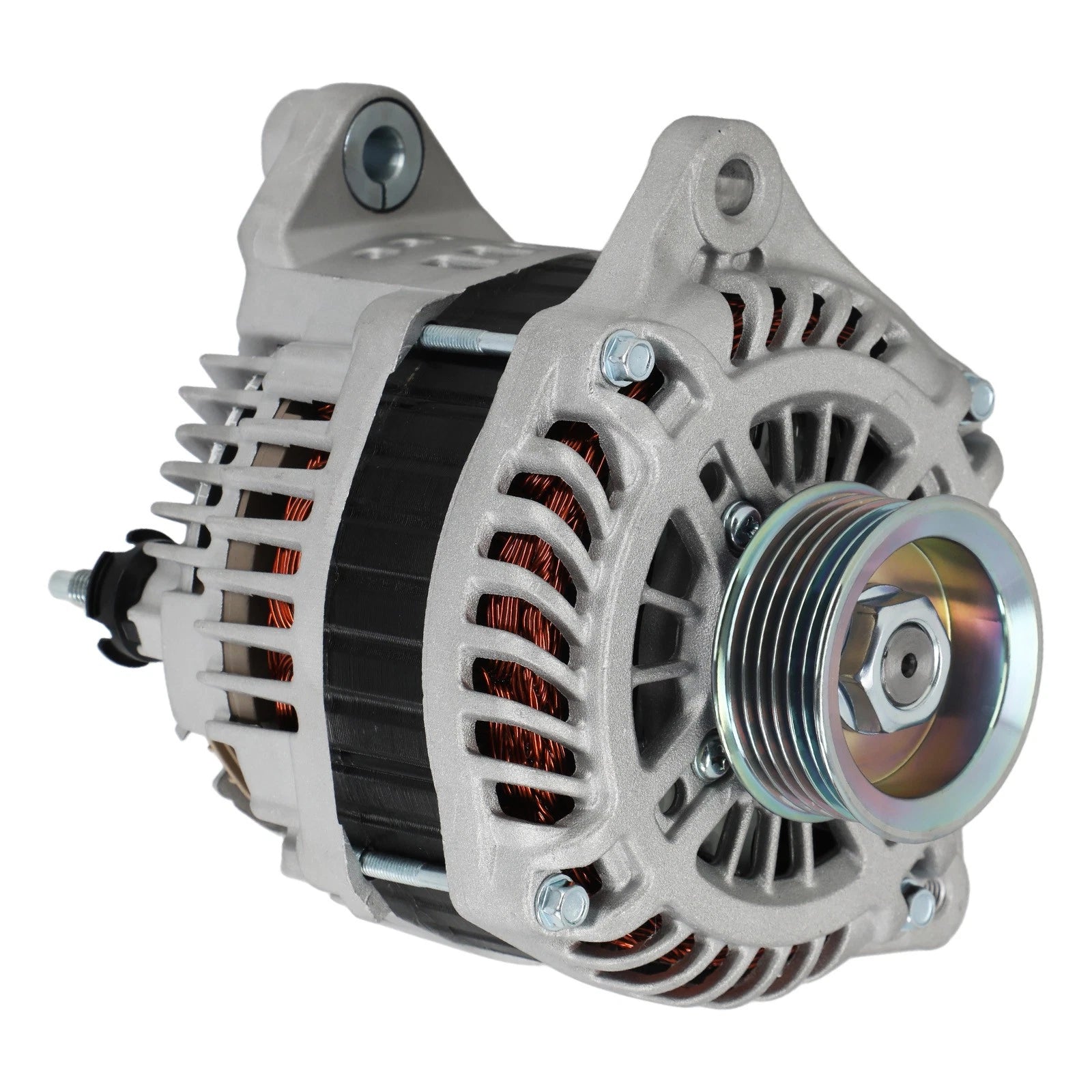 150A 12V Alternator for Infiniti G25/G37 M35 (2006–2012)