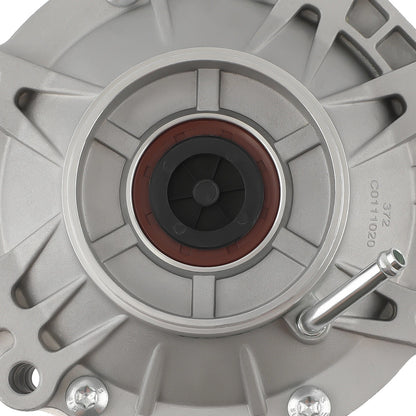 Complete Rear Differential for Can-Am (2020–2024)
