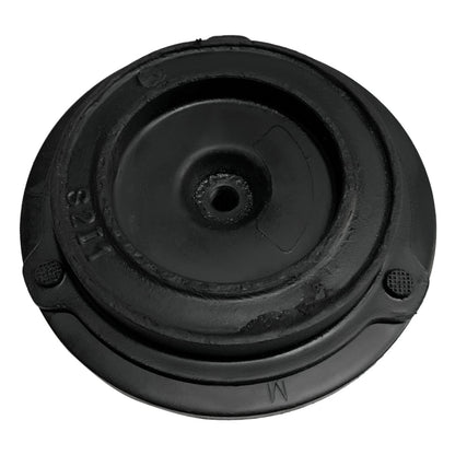 AC Compressor Clutch Replacement for Dodge Grand Caravan (2009–2019)