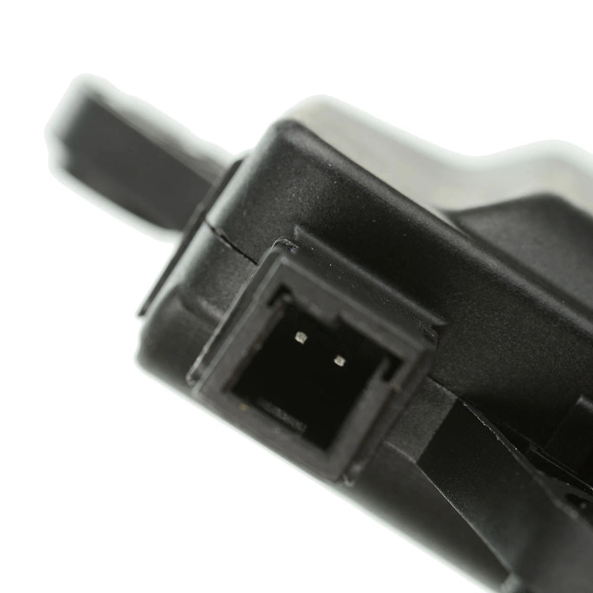 Auxiliary Air Door Actuator for Chevrolet Uplander (2005–2008)