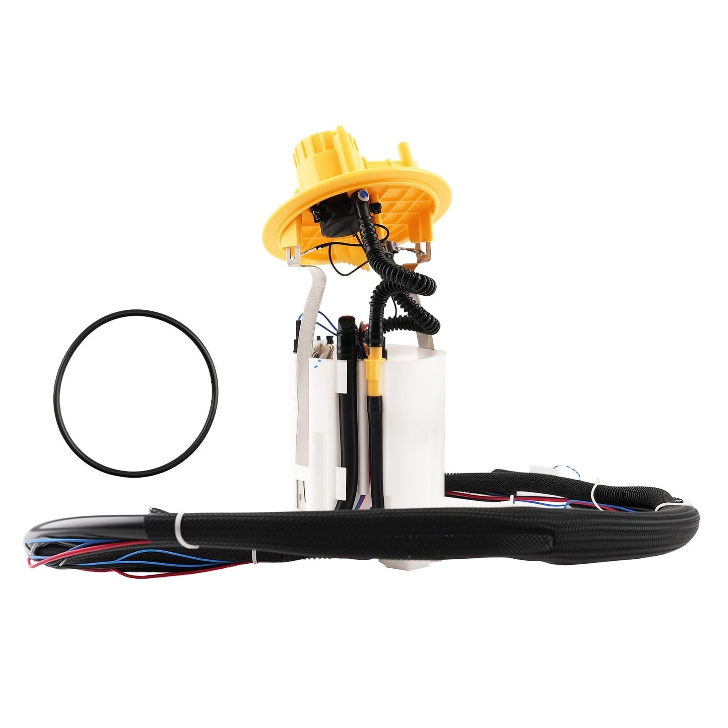 Fuel Pump Module Assembly for Volvo S60 V70 (2001–2002)