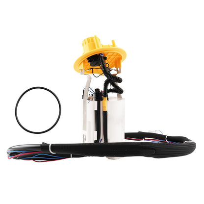 Fuel Pump Module Assembly for Volvo S60 V70 (2001–2002)