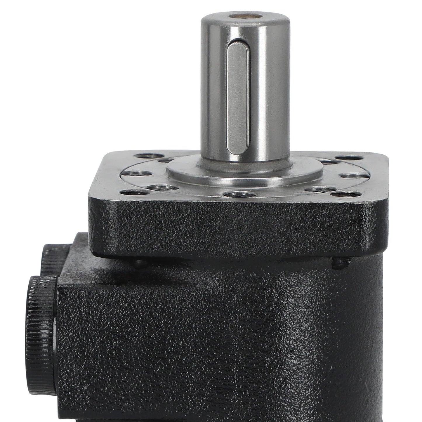 Hydraulic Motor for Eaton Char-Lynn H Series (2005–2008)