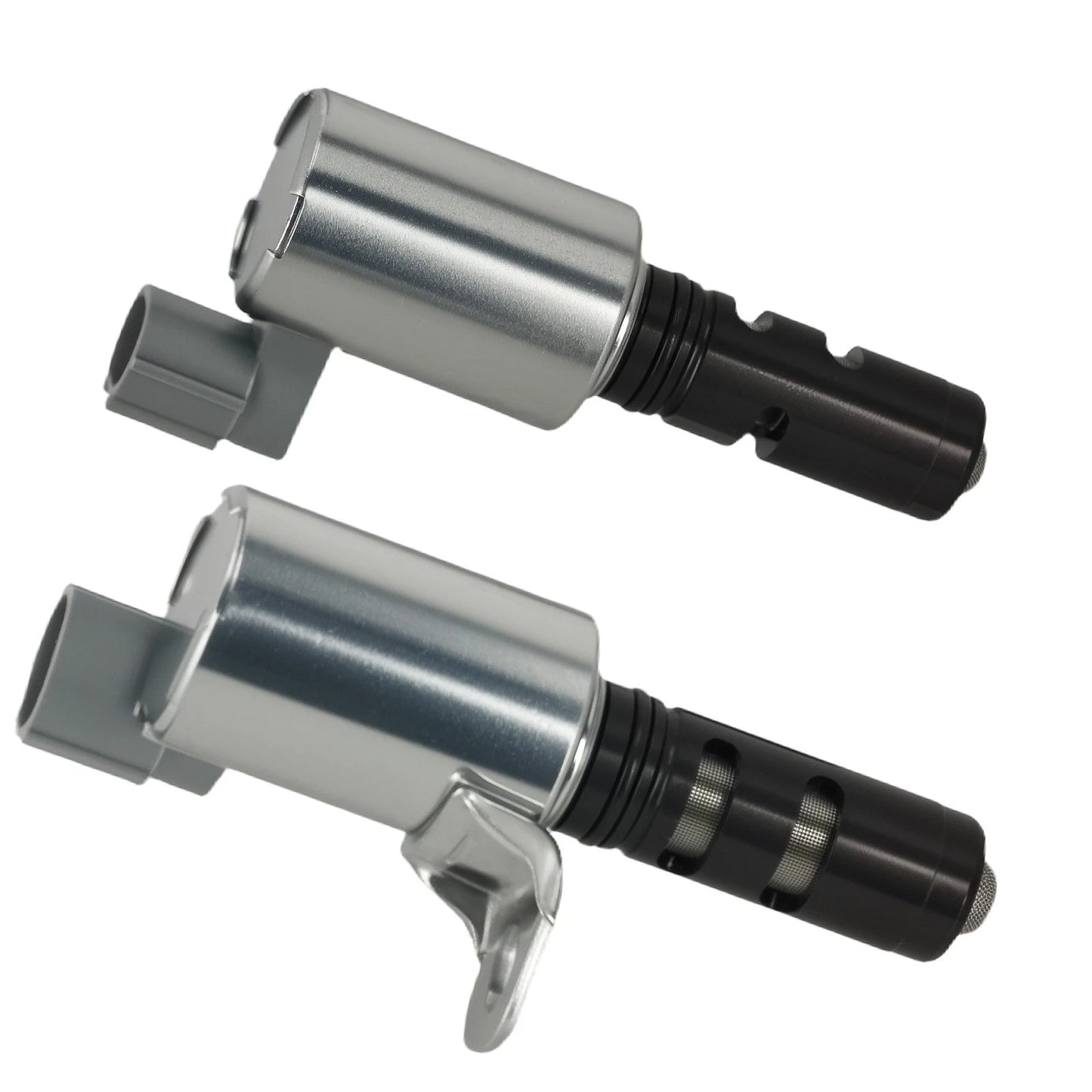 Intake Exhaust VVT for Ford Fiesta S SE Sedan (2011–2019)