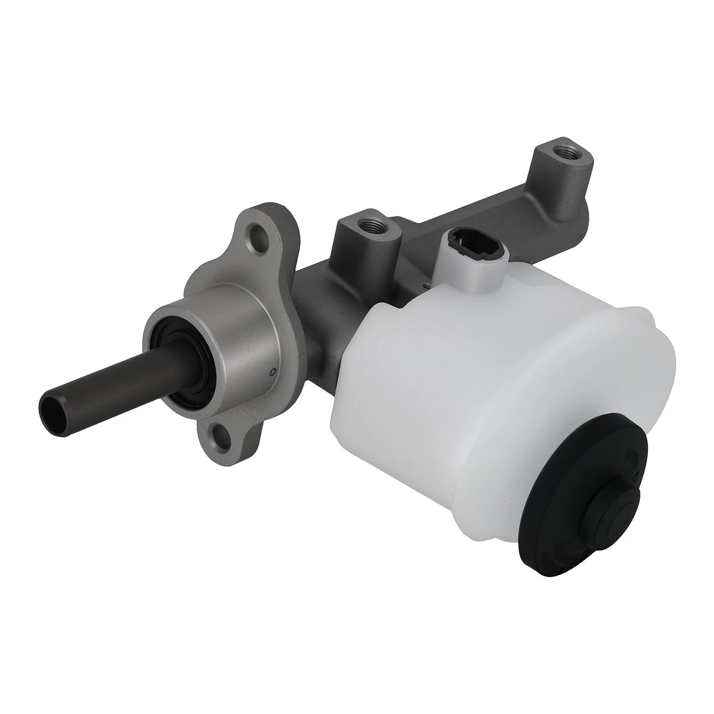 Brake Master Cylinder Unit for Toyota Tacoma (2001–2004) Aluminum