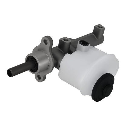 Brake Master Cylinder Unit for Toyota Tacoma (2001–2004) Aluminum