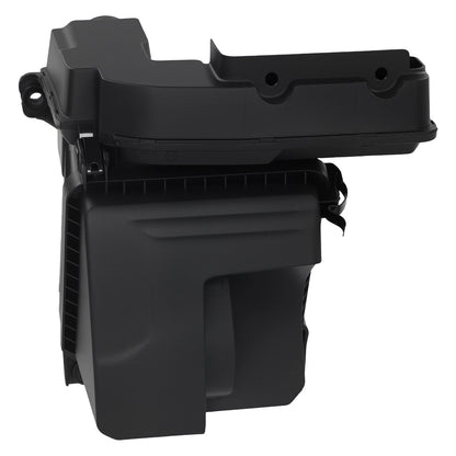 Air Filter Box Intake Housing for Hyundai Elantra (2021–2024)